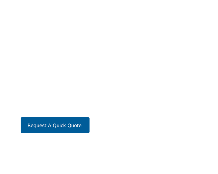banner-mobile